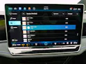 VW Passat Variant 2.0 TDI DSG R-Line 4Motion