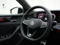 VW Passat Variant 2.0 TDI DSG R-Line 4Motion