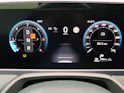 VW Passat Variant 2.0 TDI DSG R-Line 4Motion