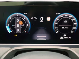 VW Passat Variant 2.0 TDI DSG R-Line 4Motion