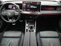 VW Passat Variant 2.0 TDI DSG R-Line 4Motion