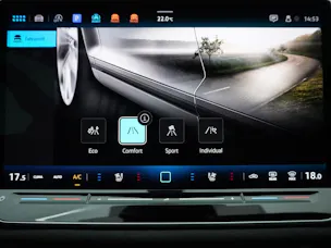 VW Passat Variant 2.0 TDI DSG R-Line 4Motion