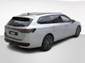 VW Passat Variant 2.0 TDI DSG R-Line 4Motion