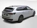 VW Passat Variant 2.0 TDI DSG R-Line 4Motion