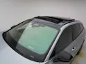 VW Passat Variant 2.0 TDI DSG R-Line 4Motion