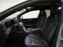 VW Passat Variant 2.0 TDI DSG R-Line 4Motion