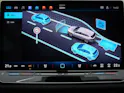 VW Passat Variant 2.0 TDI DSG R-Line 4Motion