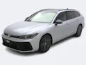 VW Passat Variant 2.0 TDI DSG R-Line 4Motion