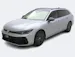 VW Passat Variant 2.0 TDI DSG R-Line 4Motion