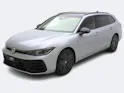 VW Passat Variant 2.0 TDI DSG R-Line 4Motion