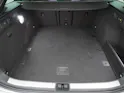 VW Passat Variant 2.0 TDI DSG R-Line 4Motion