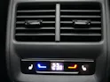 VW Passat Variant 2.0 TDI DSG R-Line 4Motion