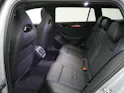 VW Passat Variant 2.0 TDI DSG R-Line 4Motion