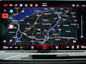 VW Passat Variant 2.0 TDI DSG R-Line 4Motion