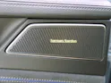 VW Passat Variant 2.0 TDI DSG R-Line 4Motion