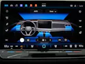 VW Passat Variant 2.0 TDI DSG R-Line 4Motion