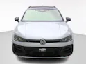 VW Passat Variant 2.0 TDI DSG R-Line 4Motion