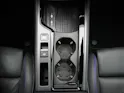VW Passat Variant 2.0 TDI DSG R-Line 4Motion