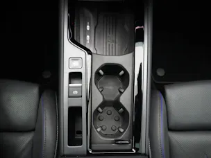VW Passat Variant 2.0 TDI DSG R-Line 4Motion
