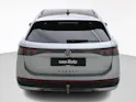 VW Passat Variant 2.0 TDI DSG R-Line 4Motion
