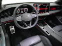 VW Passat Variant 2.0 TDI DSG R-Line 4Motion