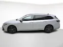 VW Passat Variant 2.0 TDI DSG R-Line 4Motion