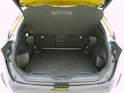 Toyota Yaris Cross 1.5 VVT-i HSD Adventure AWD-i