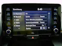 Toyota Yaris Cross 1.5 VVT-i HSD Adventure AWD-i