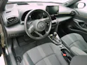 Toyota Yaris Cross 1.5 VVT-i HSD Adventure AWD-i
