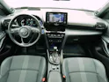 Toyota Yaris Cross 1.5 VVT-i HSD Adventure AWD-i