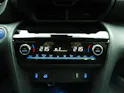 Toyota Yaris Cross 1.5 VVT-i HSD Adventure AWD-i