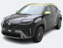 Toyota Yaris Cross 1.5 VVT-i HSD Adventure AWD-i