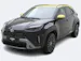 Toyota Yaris Cross 1.5 VVT-i HSD Adventure AWD-i