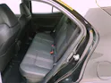 Toyota Yaris Cross 1.5 VVT-i HSD Adventure AWD-i