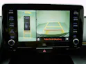 Toyota Yaris Cross 1.5 VVT-i HSD Adventure AWD-i