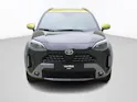 Toyota Yaris Cross 1.5 VVT-i HSD Adventure AWD-i