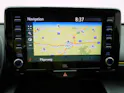 Toyota Yaris Cross 1.5 VVT-i HSD Adventure AWD-i