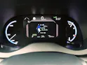 Toyota Yaris Cross 1.5 VVT-i HSD Adventure AWD-i