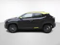 Toyota Yaris Cross 1.5 VVT-i HSD Adventure AWD-i