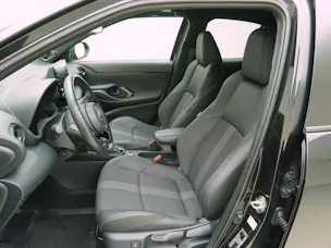 Toyota Yaris Cross 1.5 VVT-i HSD Adventure AWD-i