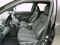Toyota Yaris Cross 1.5 VVT-i HSD Adventure AWD-i