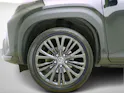 Toyota Yaris Cross 1.5 VVT-i HSD Adventure AWD-i
