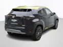 Toyota Yaris Cross 1.5 VVT-i HSD Adventure AWD-i