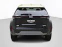 Toyota Yaris Cross 1.5 VVT-i HSD Adventure AWD-i
