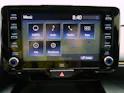 Toyota Yaris Cross 1.5 VVT-i HSD Adventure AWD-i