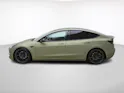 Tesla Model 3 Long Range Dual Motor AWD