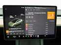 Tesla Model 3 Long Range Dual Motor AWD