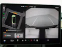Tesla Model 3 Long Range Dual Motor AWD