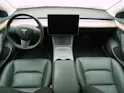 Tesla Model 3 Long Range Dual Motor AWD