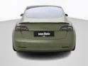 Tesla Model 3 Long Range Dual Motor AWD